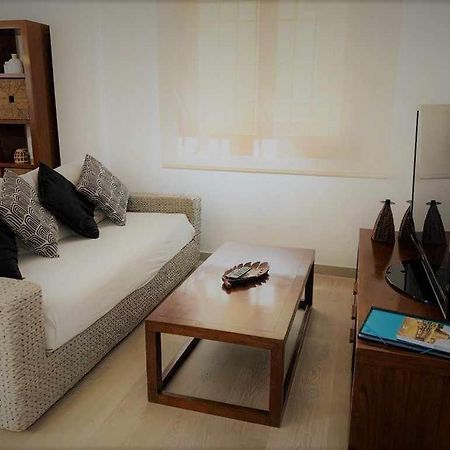 Apartamento El Rinconzuelo 루비엘로스 데 모라 외부 사진