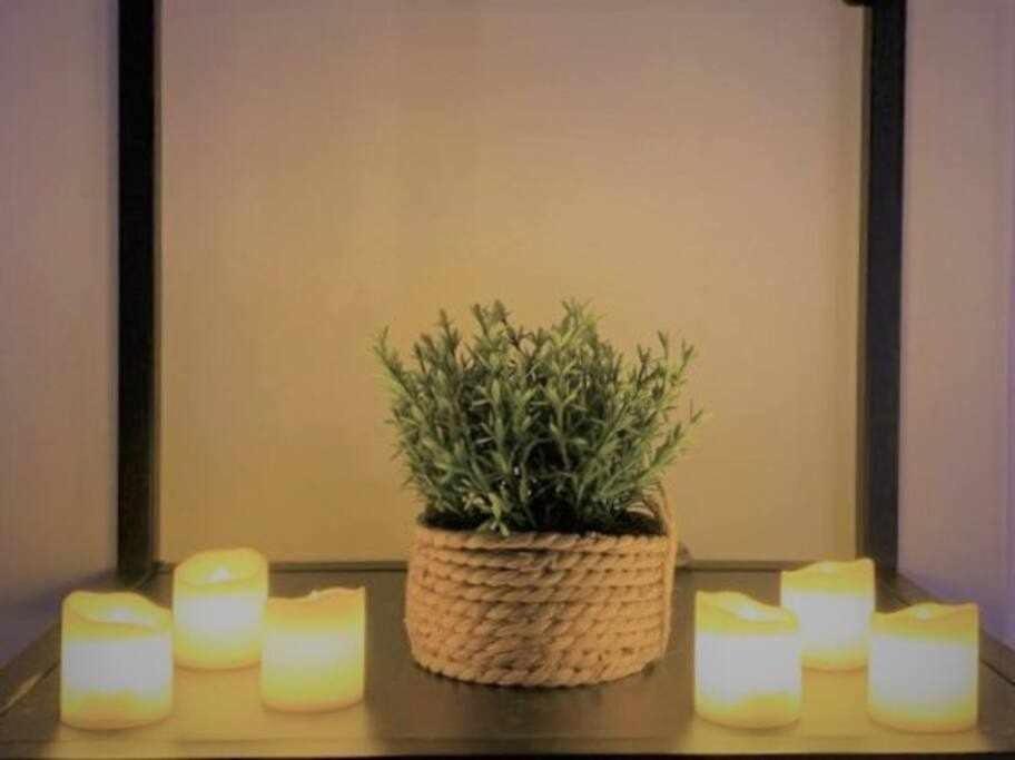 Apartamento El Rinconzuelo 루비엘로스 데 모라 외부 사진